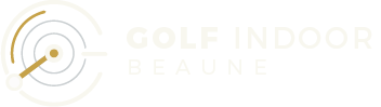 Golf Indoor Beaune